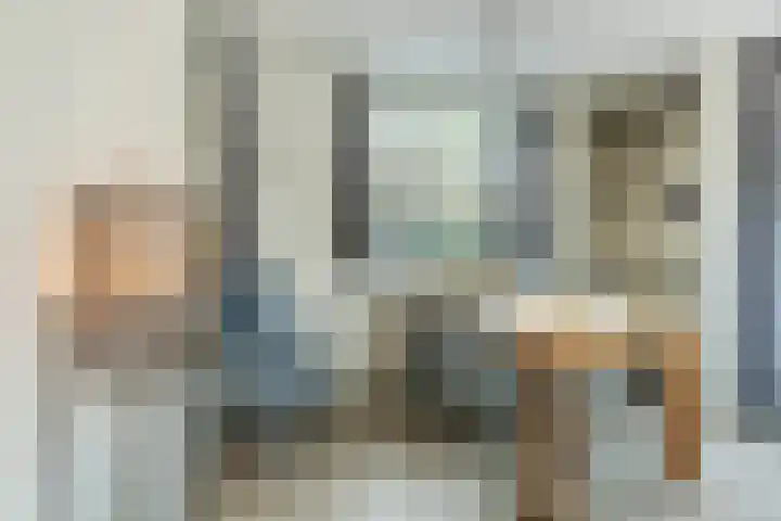 Tielerwaard 133 Rotterdam thumbnail 18