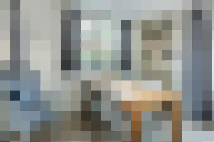 Tielerwaard 133 Rotterdam thumbnail 19