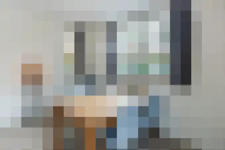 Tielerwaard 133 Rotterdam thumbnail 20