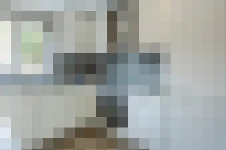Tielerwaard 133 Rotterdam thumbnail 22