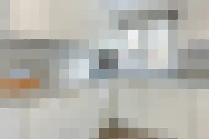 Tielerwaard 133 Rotterdam thumbnail 23