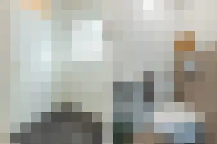 Tielerwaard 133 Rotterdam thumbnail 26