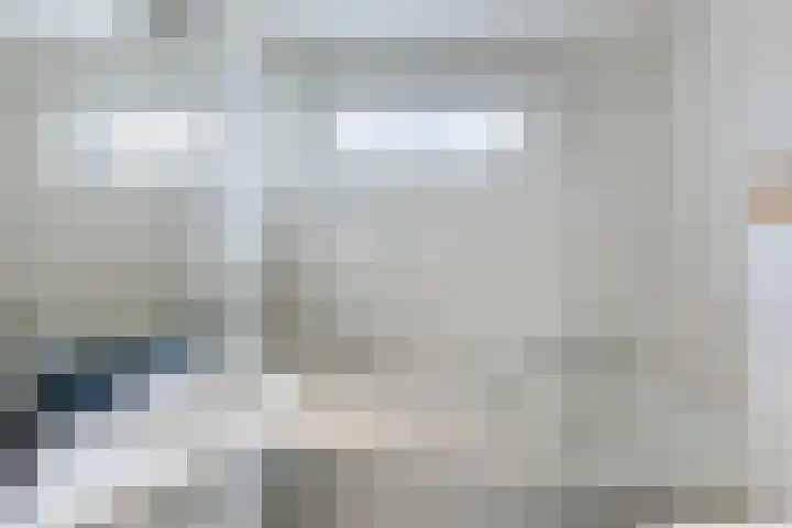 Tielerwaard 133 Rotterdam thumbnail 32