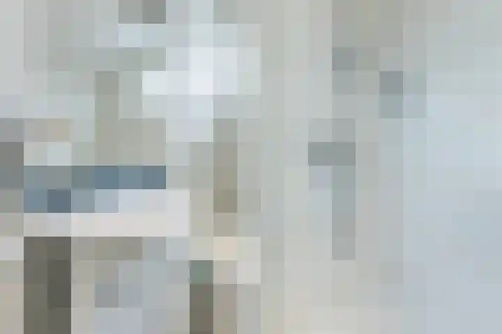 Tielerwaard 133 Rotterdam thumbnail 33