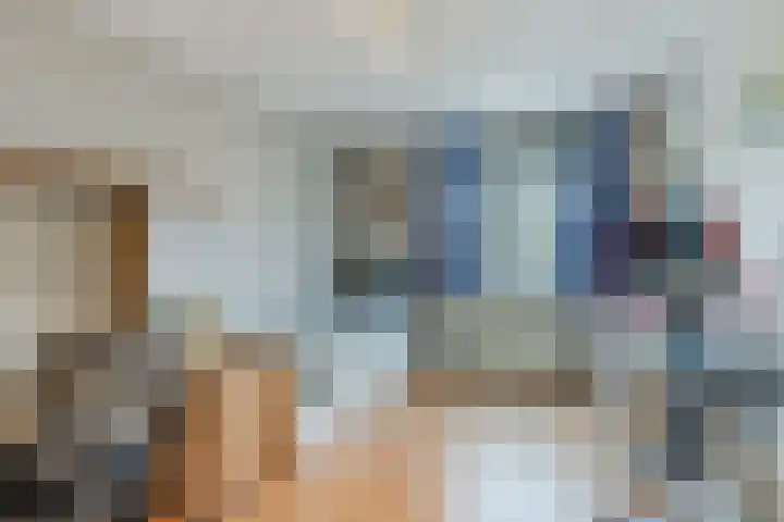 Tielerwaard 133 Rotterdam thumbnail 35