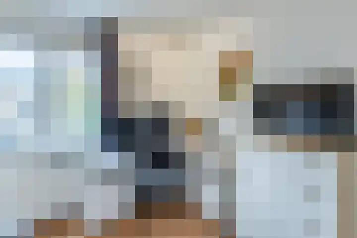 Tielerwaard 133 Rotterdam thumbnail 38