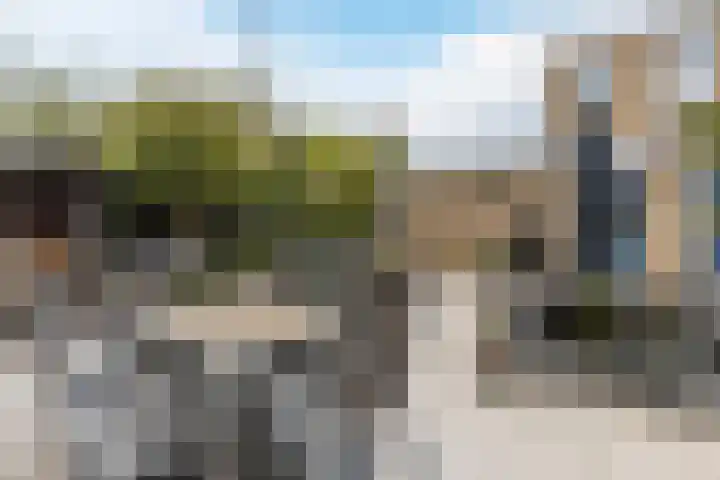 Tielerwaard 133 Rotterdam thumbnail 4