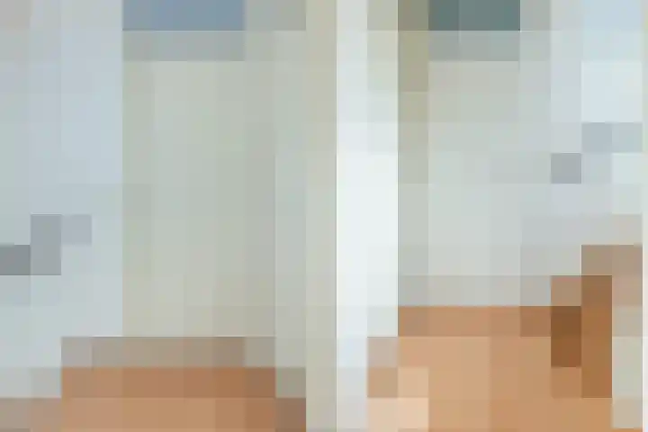 Tielerwaard 133 Rotterdam thumbnail 40