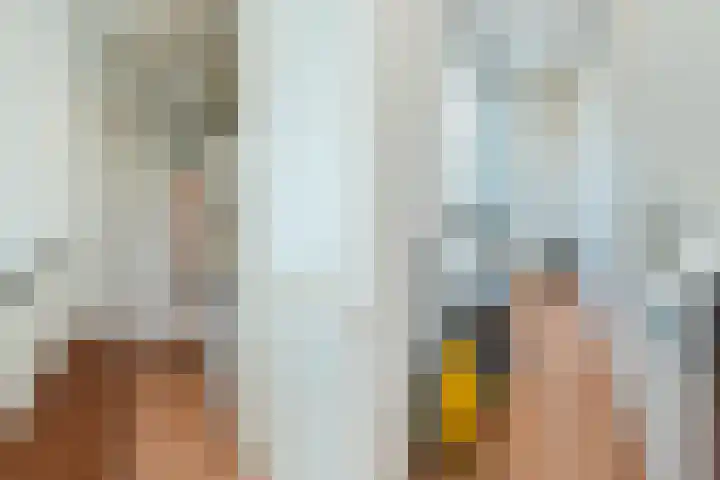 Tielerwaard 133 Rotterdam thumbnail 43