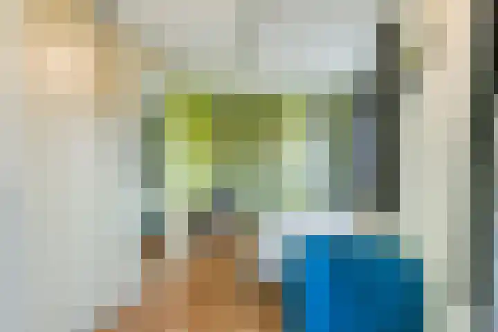 Tielerwaard 133 Rotterdam thumbnail 44