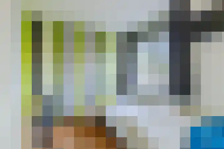Tielerwaard 133 Rotterdam thumbnail 46
