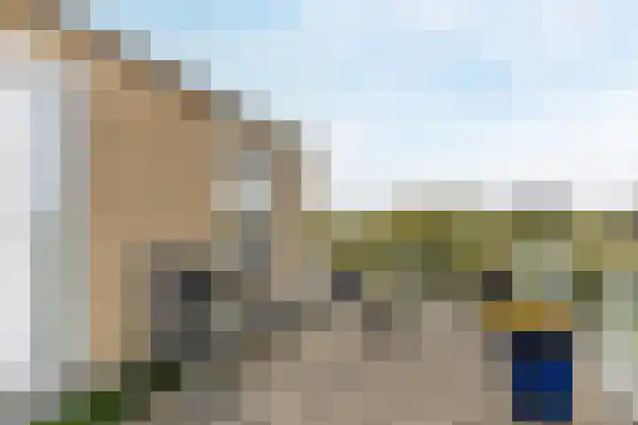 Tielerwaard 133 Rotterdam thumbnail 47