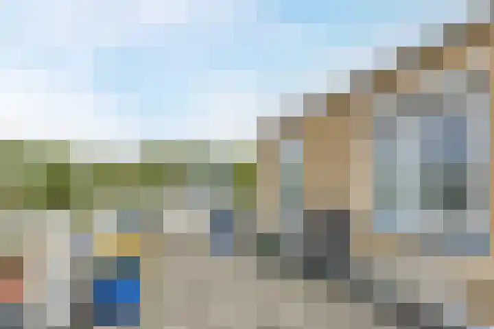 Tielerwaard 133 Rotterdam thumbnail 48