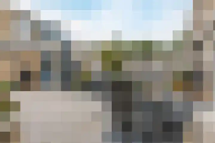 Tielerwaard 133 Rotterdam thumbnail 5