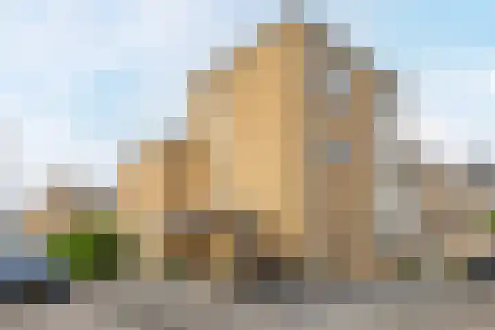 Tielerwaard 133 Rotterdam thumbnail 51