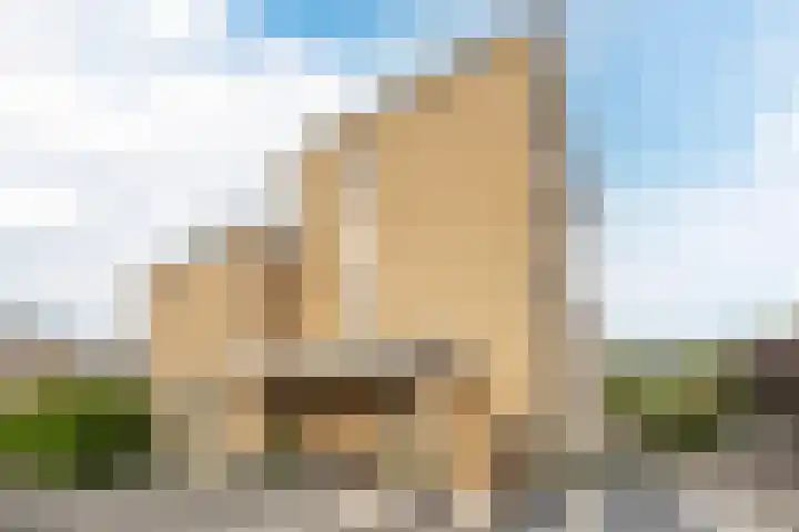 Tielerwaard 133 Rotterdam thumbnail 52