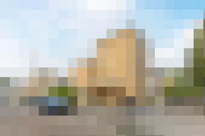 Tielerwaard 133 Rotterdam thumbnail 53