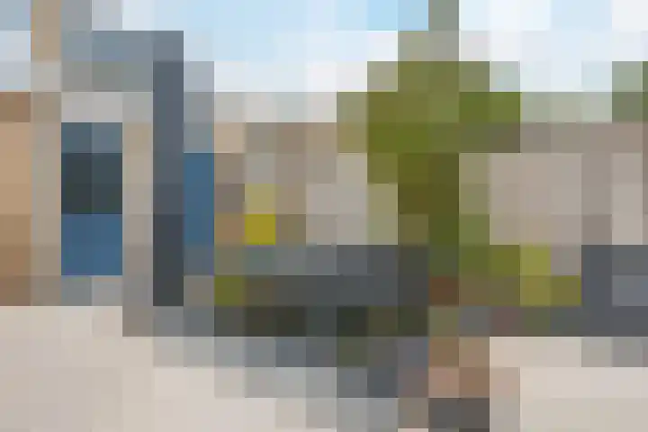 Tielerwaard 133 Rotterdam thumbnail 6