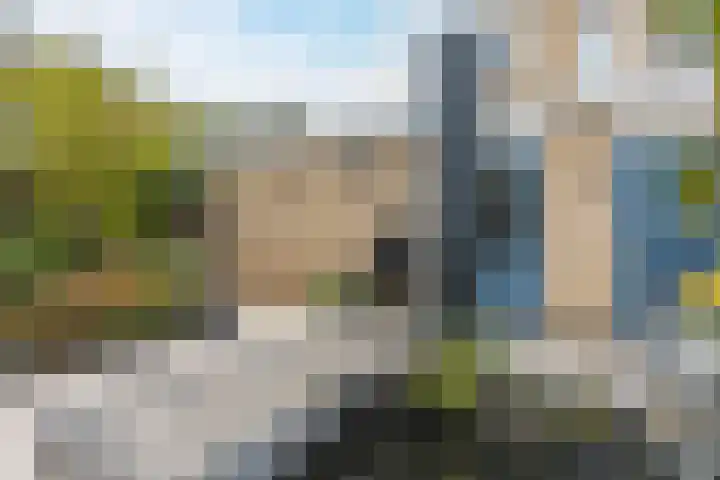 Tielerwaard 133 Rotterdam thumbnail 7
