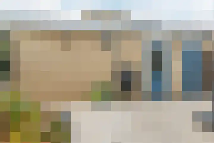 Tielerwaard 133 Rotterdam thumbnail 8