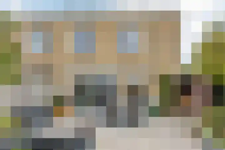 Tielerwaard 133 Rotterdam thumbnail 9