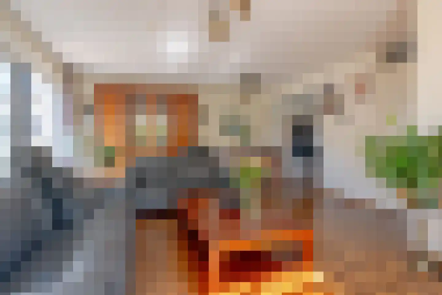 Tielerwaard 145 Rotterdam thumbnail 14