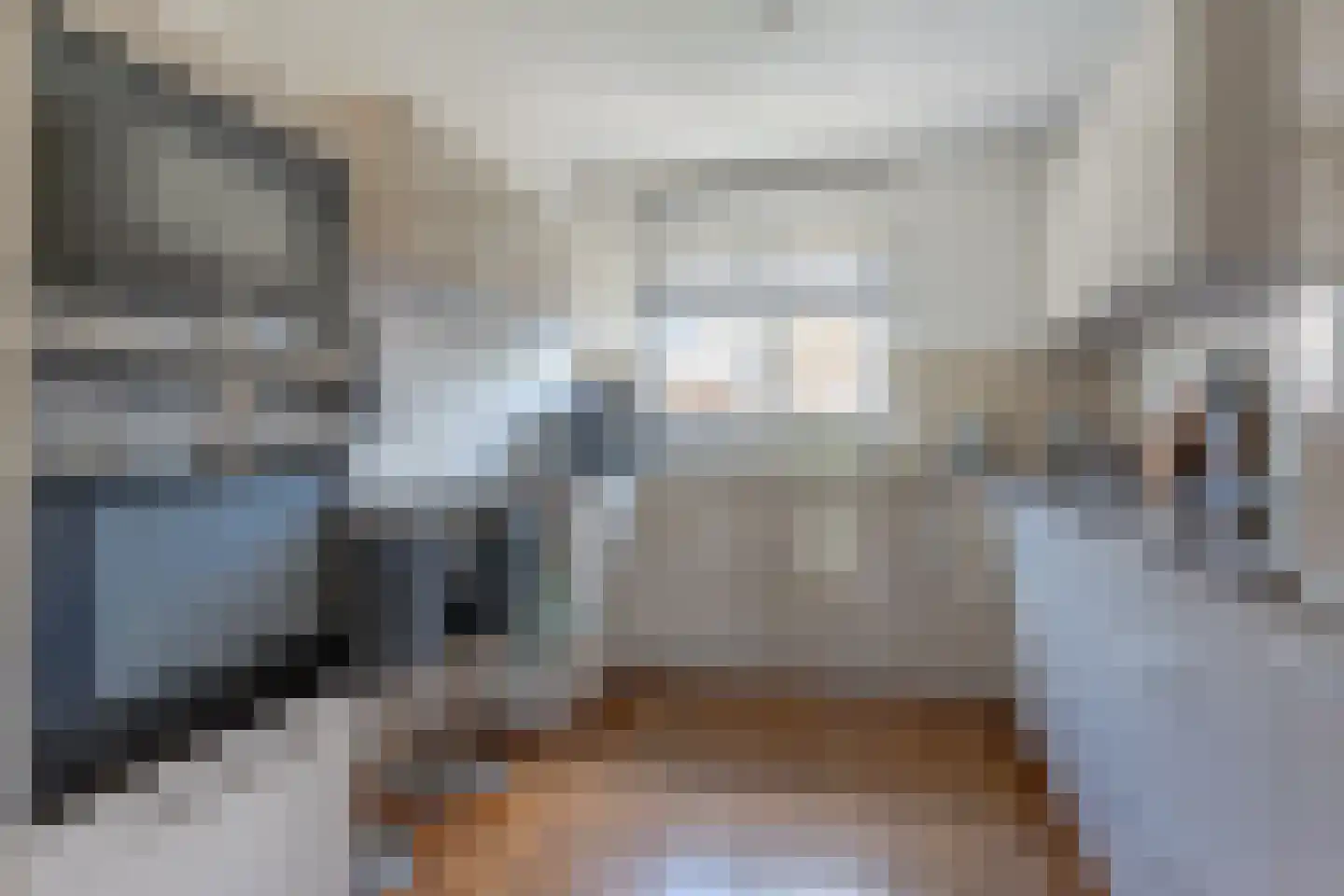 Tielerwaard 145 Rotterdam thumbnail 15