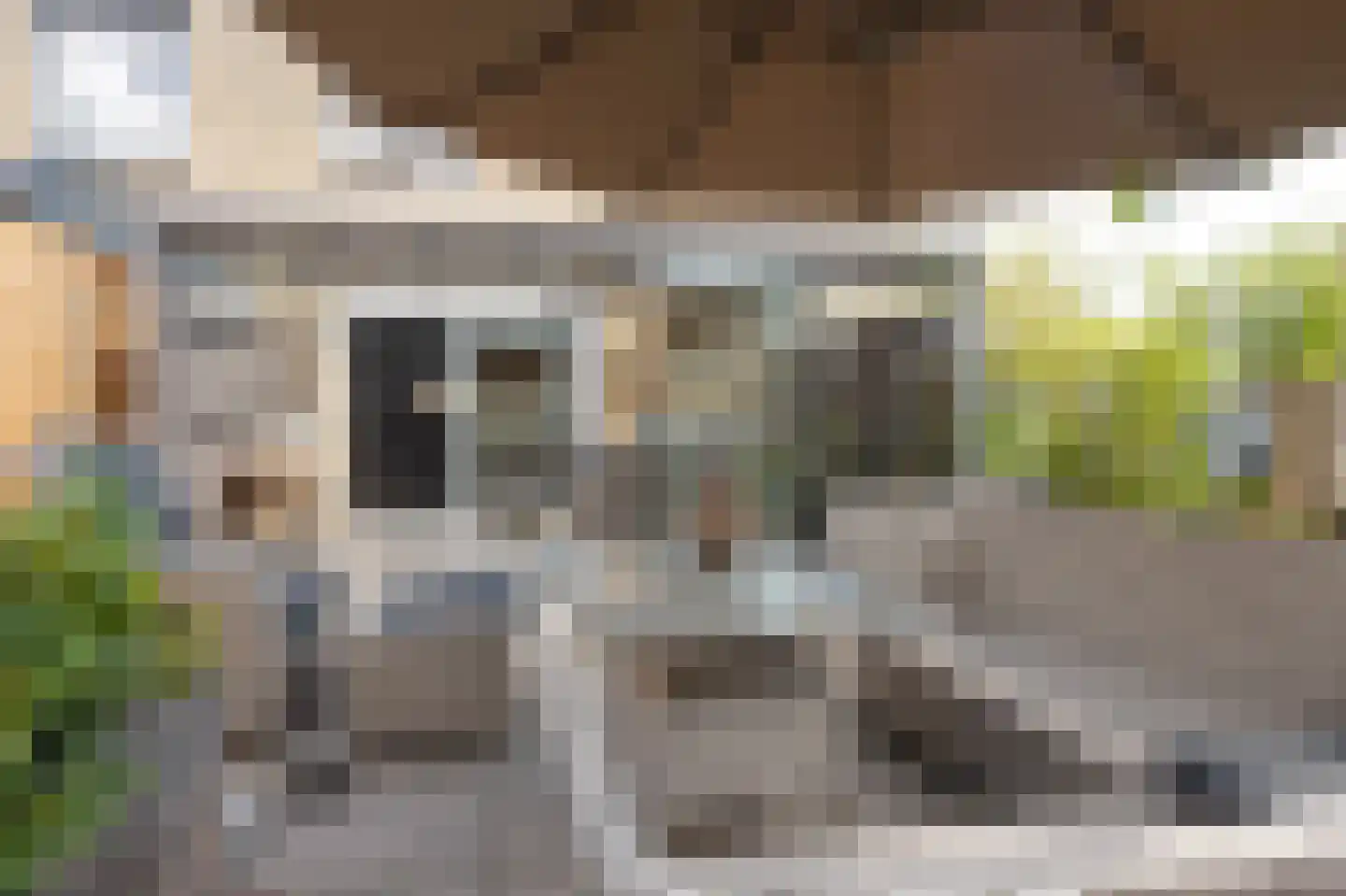 Tielerwaard 145 Rotterdam thumbnail 19