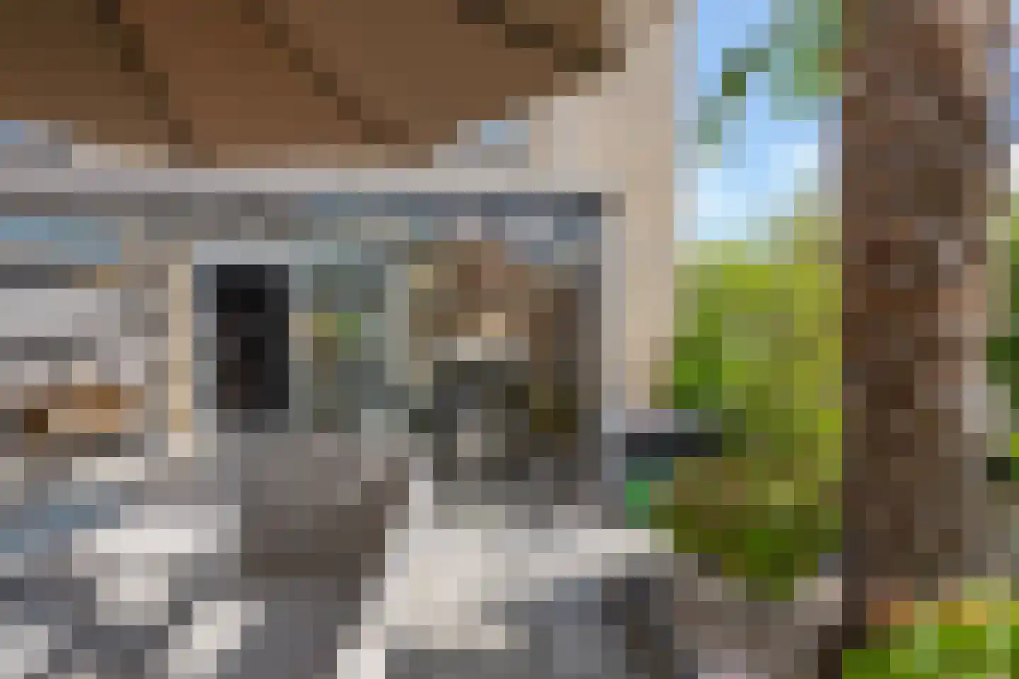 Tielerwaard 145 Rotterdam thumbnail 21