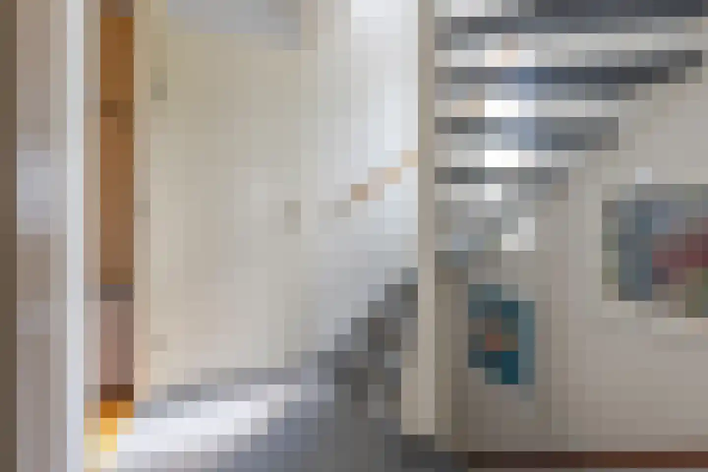 Tielerwaard 145 Rotterdam thumbnail 23