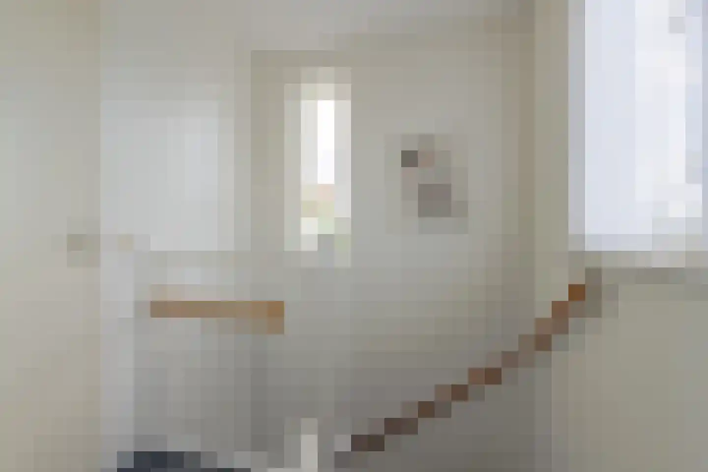 Tielerwaard 145 Rotterdam thumbnail 33