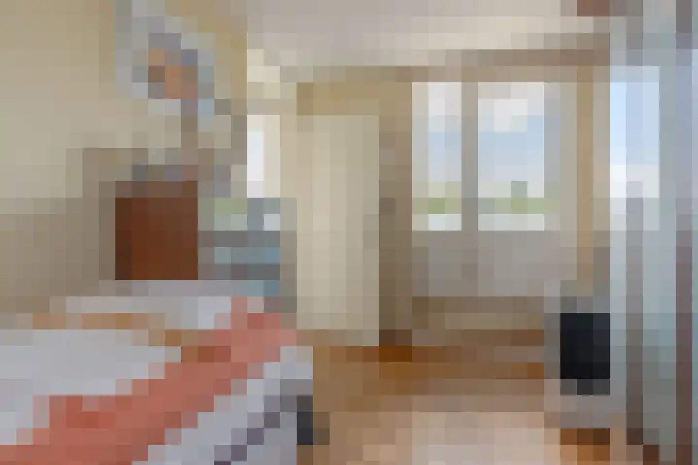 Tielerwaard 145 Rotterdam thumbnail 35