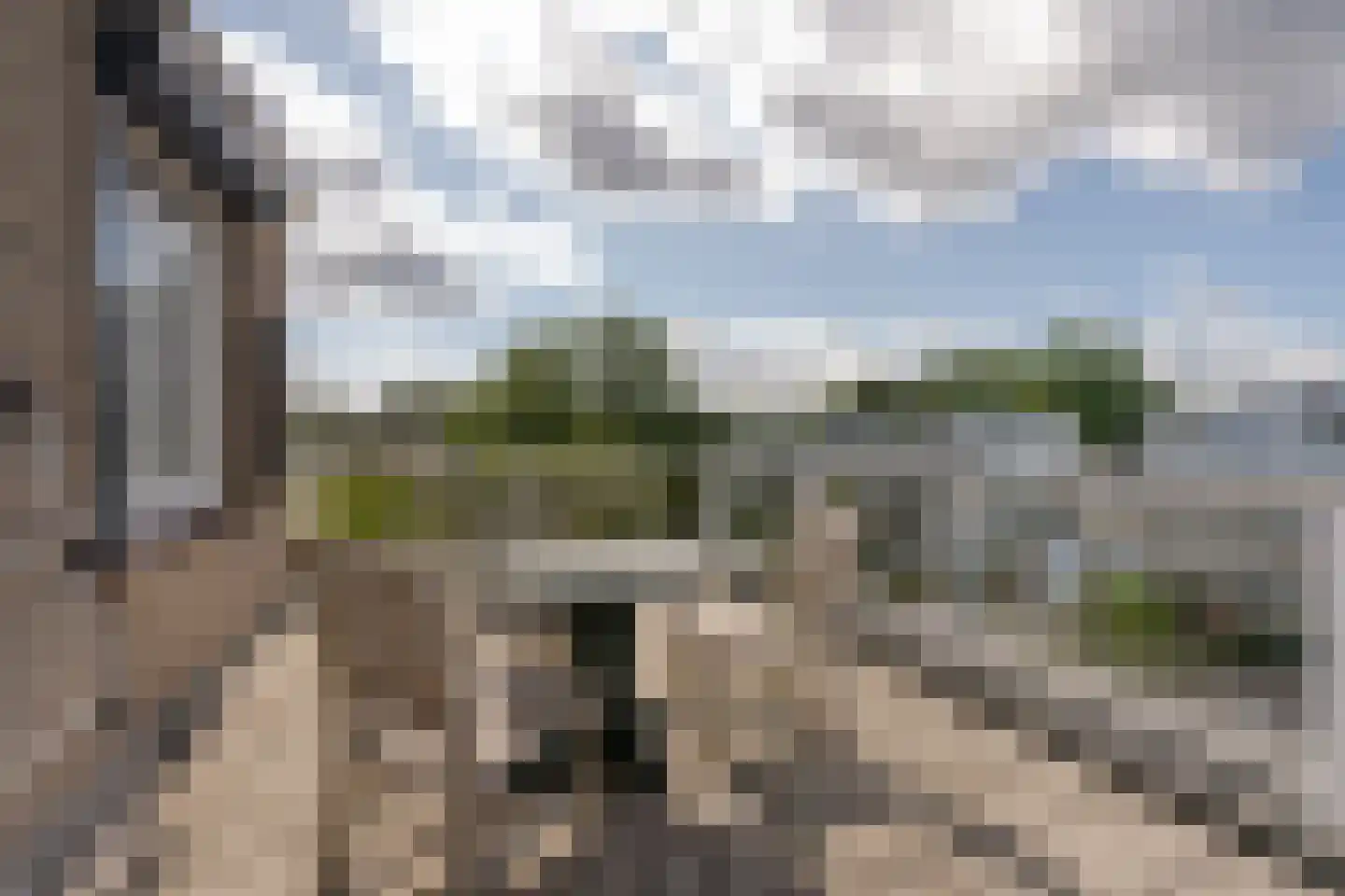 Tielerwaard 145 Rotterdam thumbnail 36