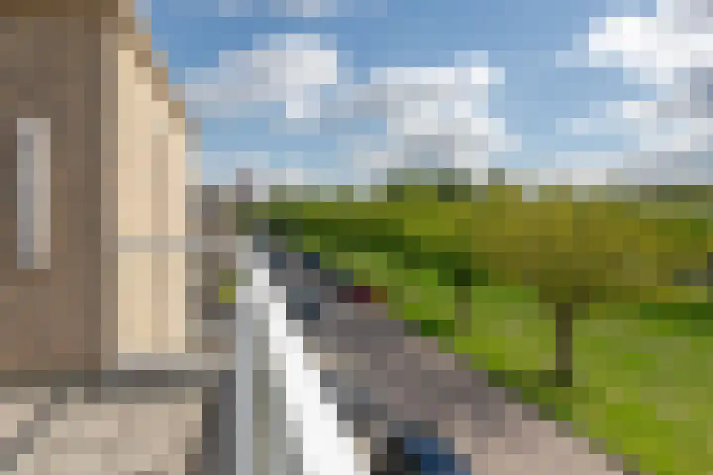 Tielerwaard 145 Rotterdam thumbnail 37