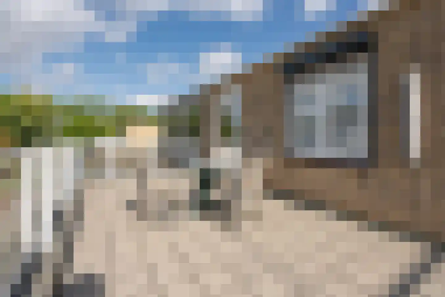 Tielerwaard 145 Rotterdam thumbnail 38
