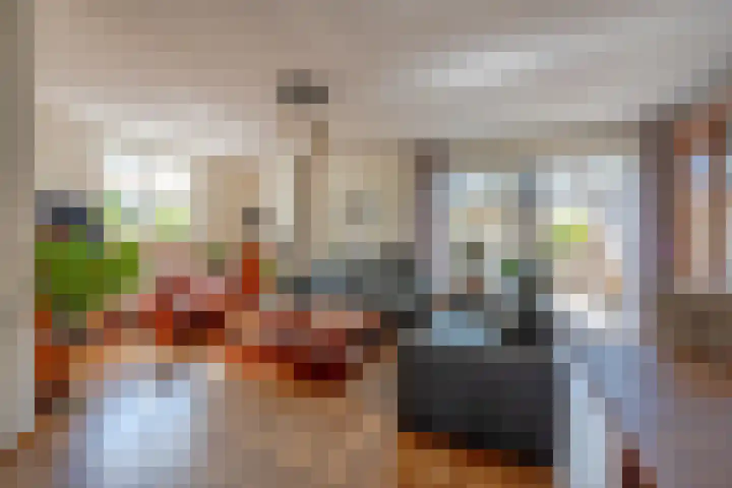 Tielerwaard 145 Rotterdam thumbnail 4