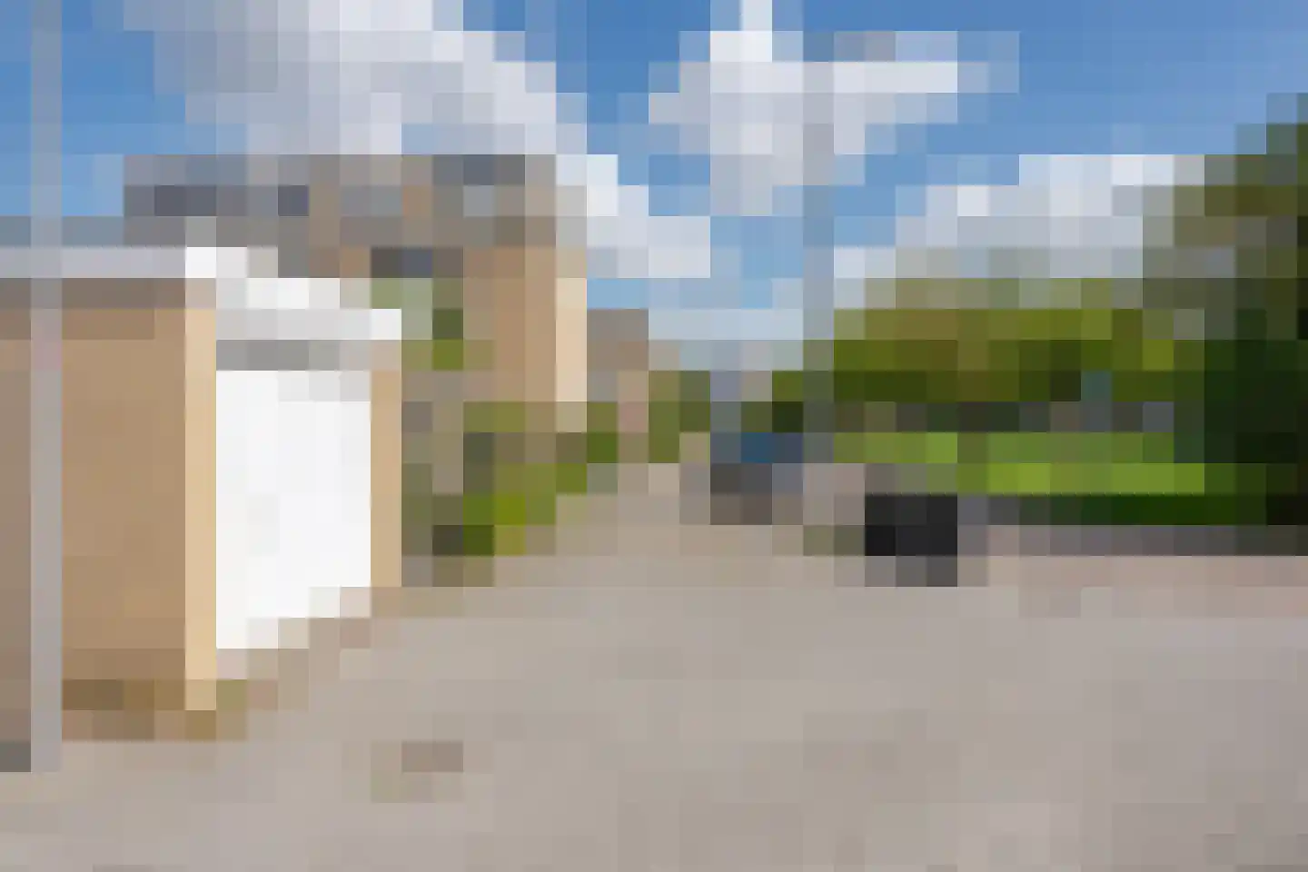 Tielerwaard 145 Rotterdam thumbnail 43
