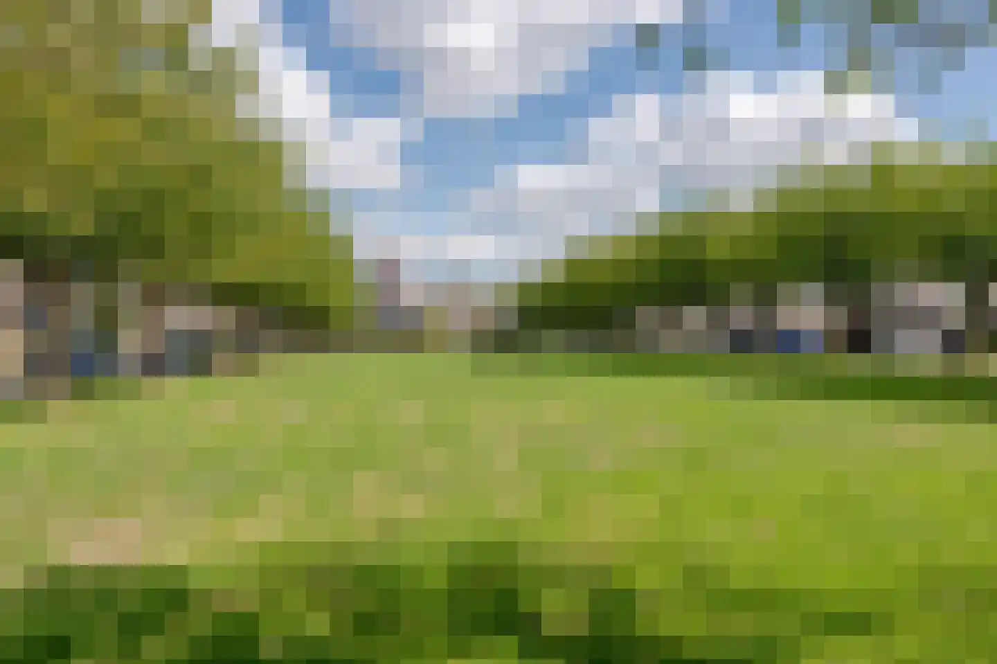 Tielerwaard 145 Rotterdam thumbnail 44
