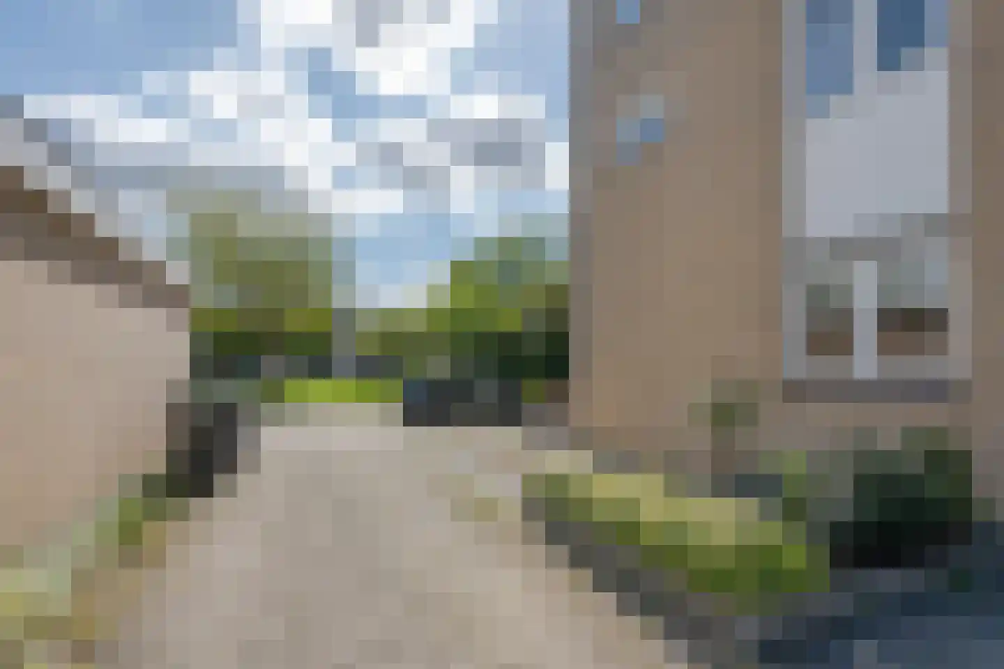 Tielerwaard 145 Rotterdam thumbnail 45