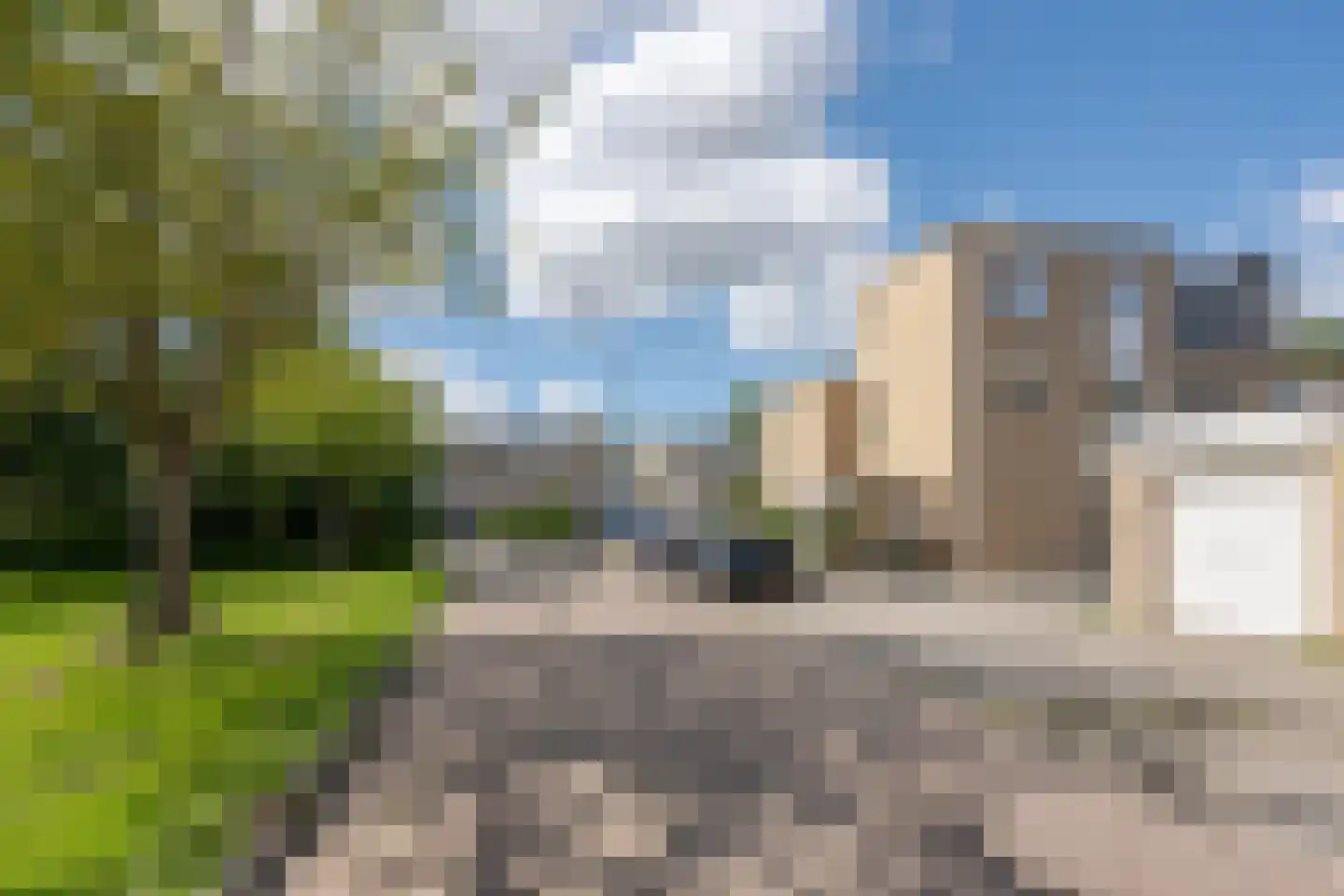 Tielerwaard 145 Rotterdam thumbnail 46