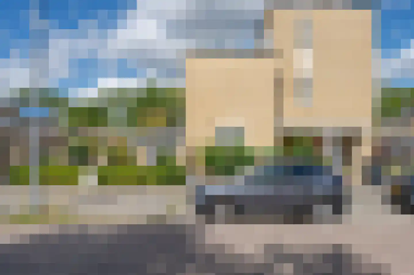 Tielerwaard 145 Rotterdam thumbnail 47