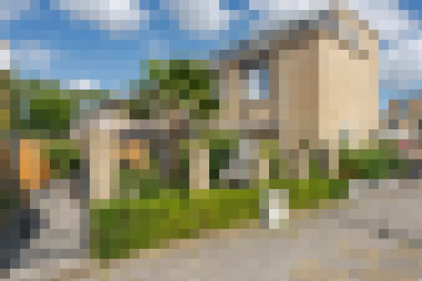 Tielerwaard 145 Rotterdam thumbnail 6