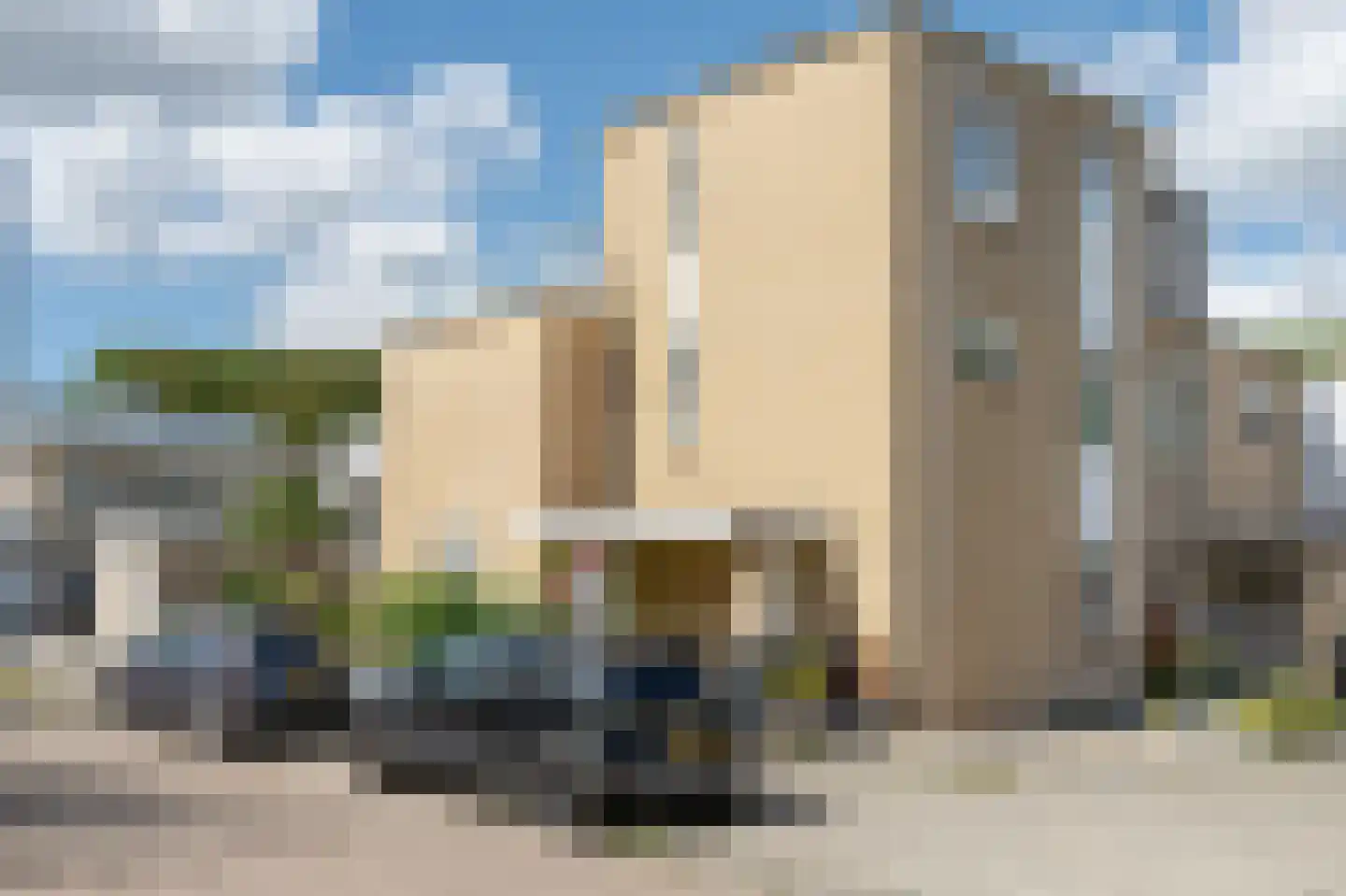 Tielerwaard 145 Rotterdam thumbnail 7