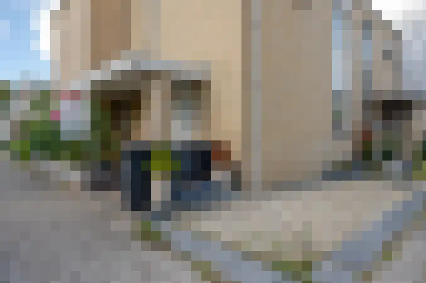 Tielerwaard 145 Rotterdam thumbnail 8