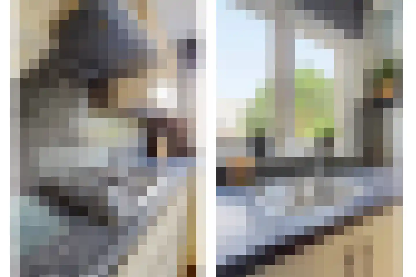 Tielerwaard 61 Rotterdam thumbnail 10
