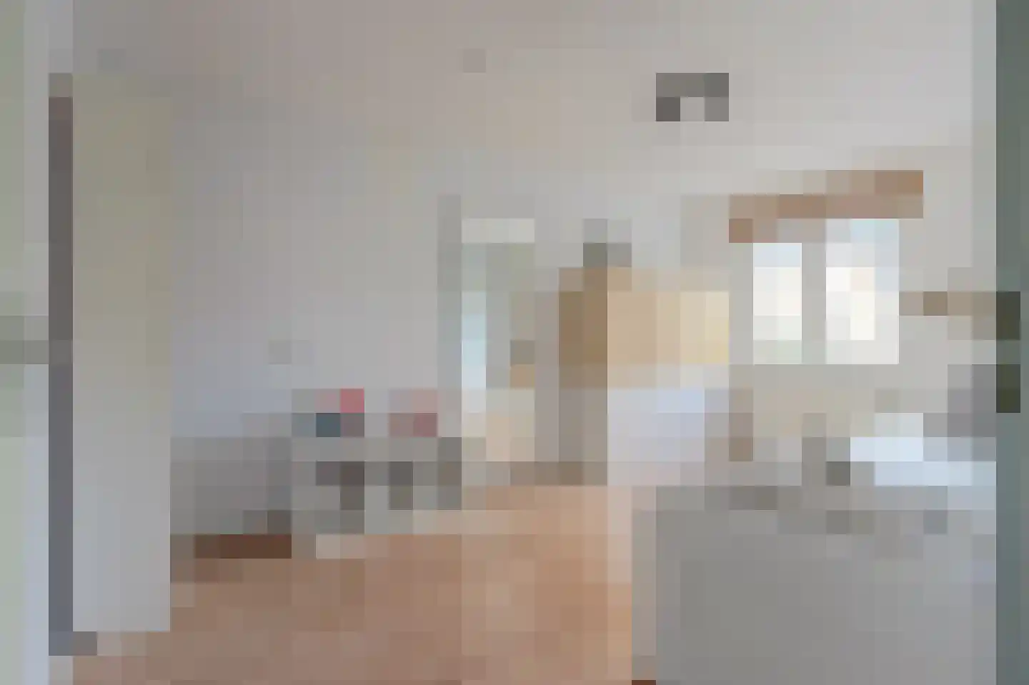 Tielerwaard 61 Rotterdam thumbnail 16