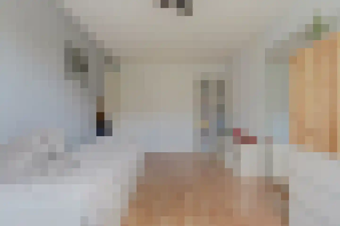 Tielerwaard 61 Rotterdam thumbnail 17