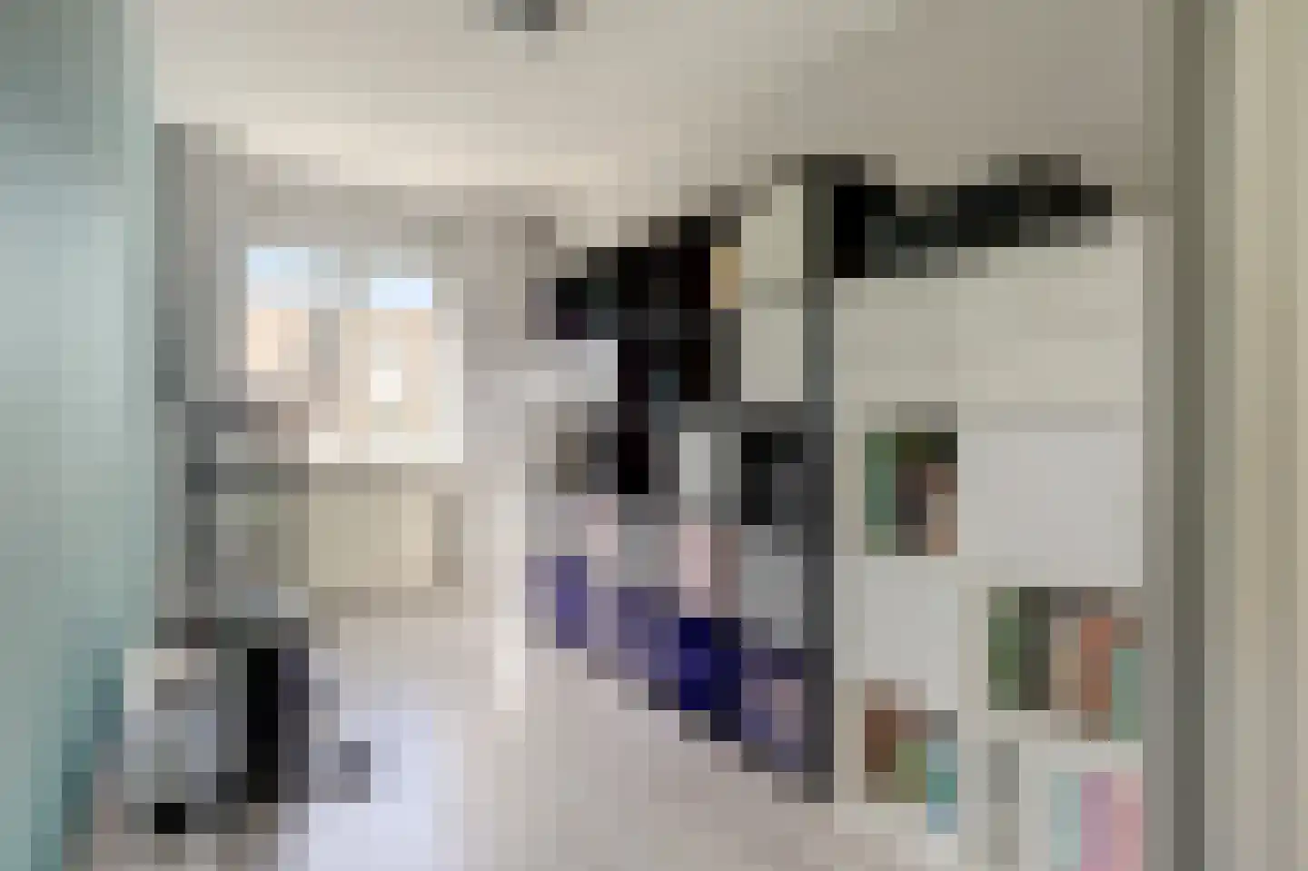 Tielerwaard 61 Rotterdam thumbnail 18