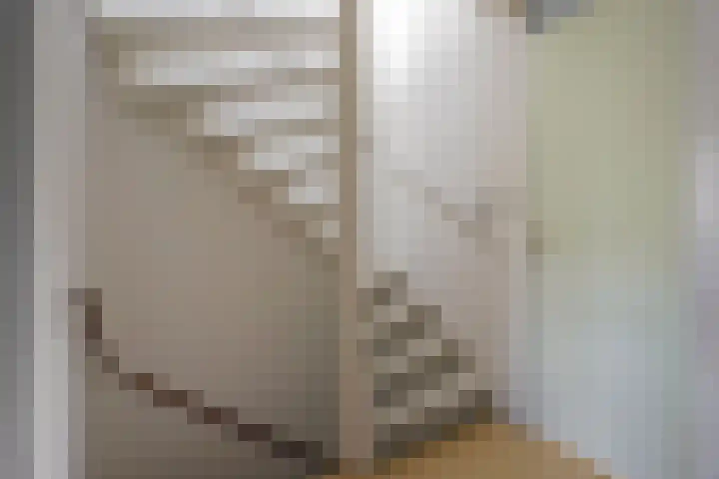 Tielerwaard 61 Rotterdam thumbnail 23