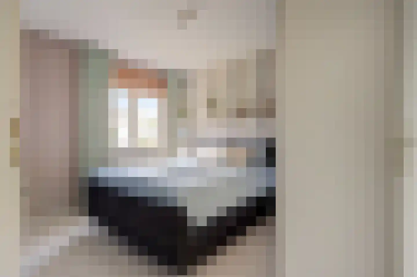 Tielerwaard 61 Rotterdam thumbnail 24